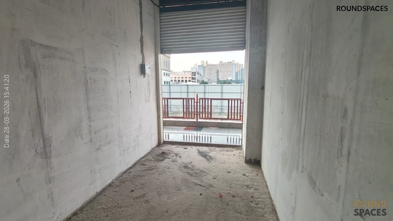 shops-in-gyc5_28_03_2026_Roundspaces