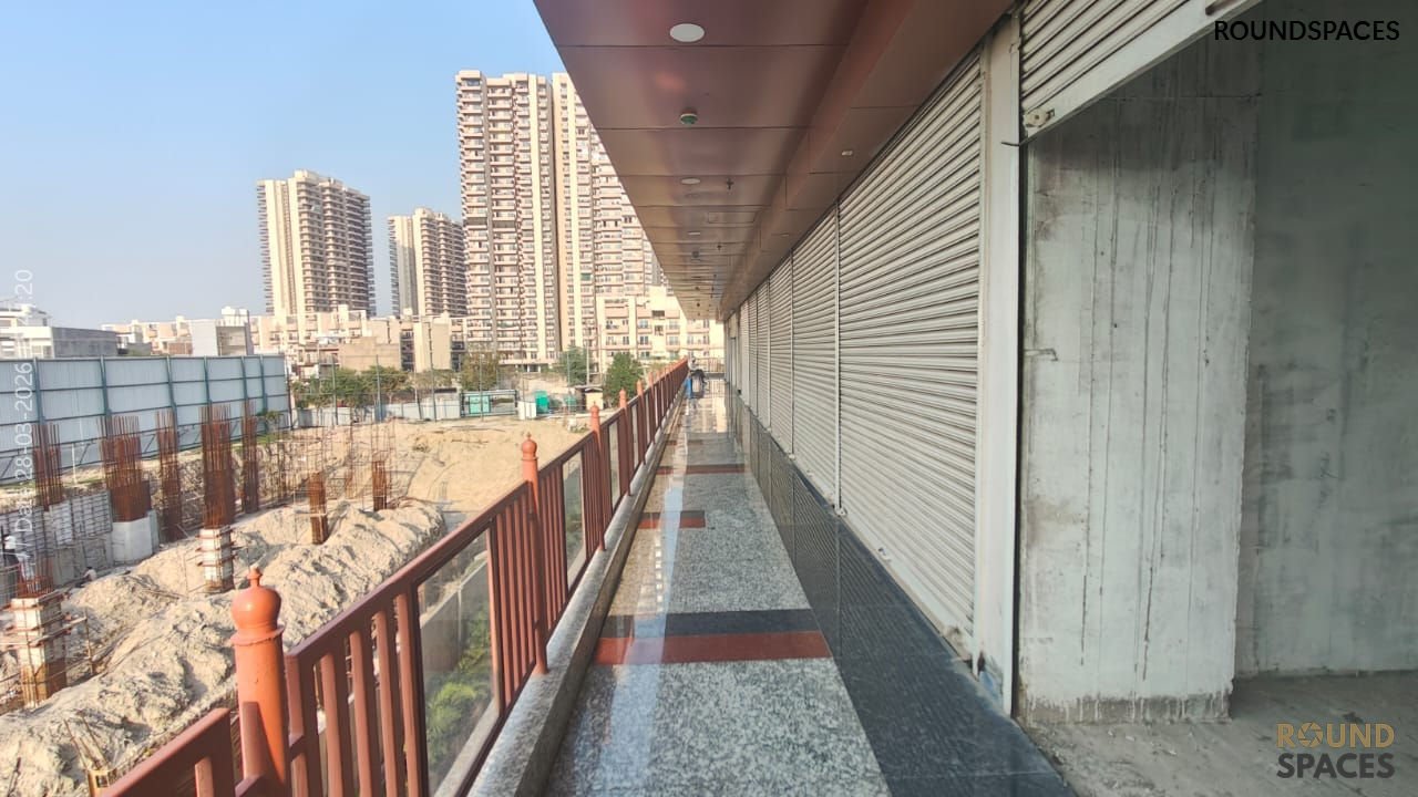 shops-in-gyc7_28_03_2026_Roundspaces