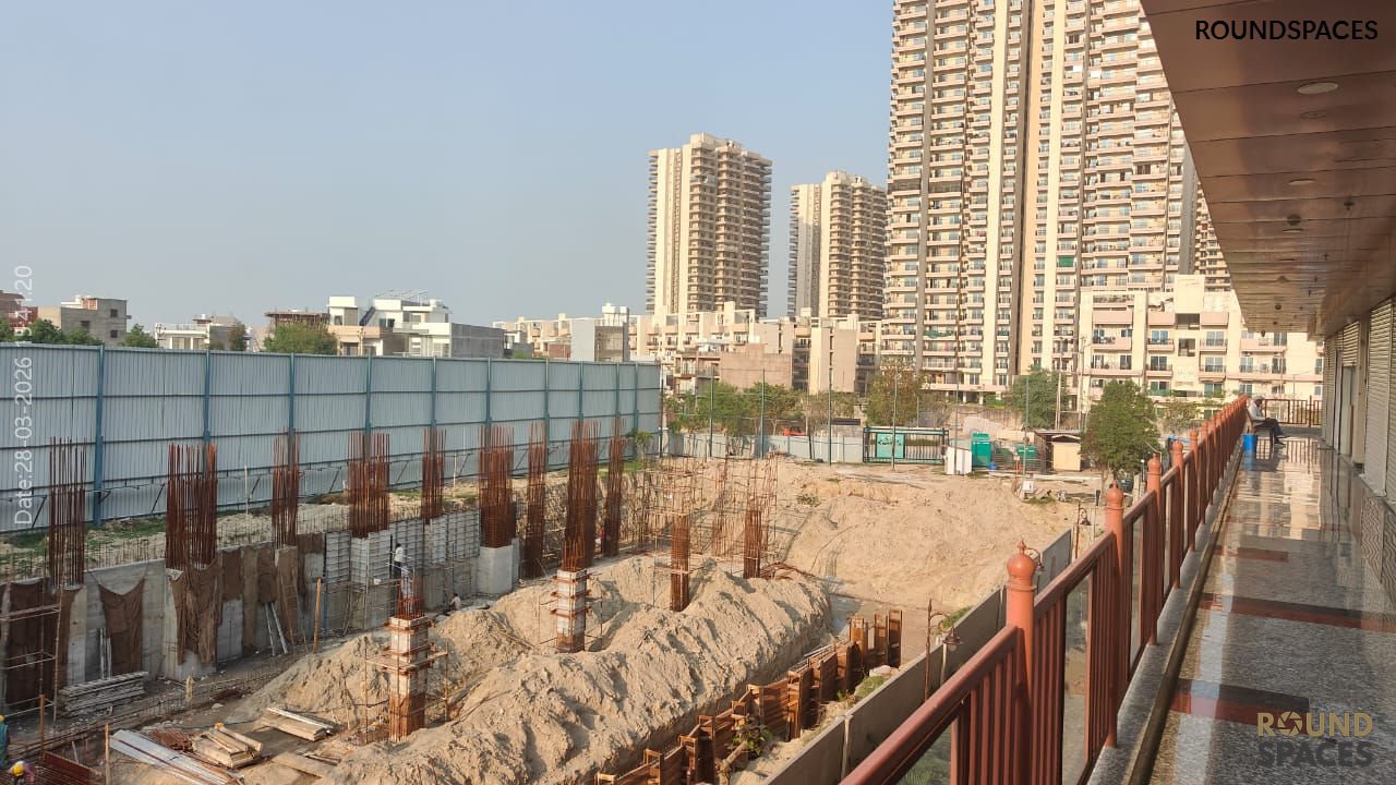 shops-in-gyc8_28_03_2026_Roundspaces