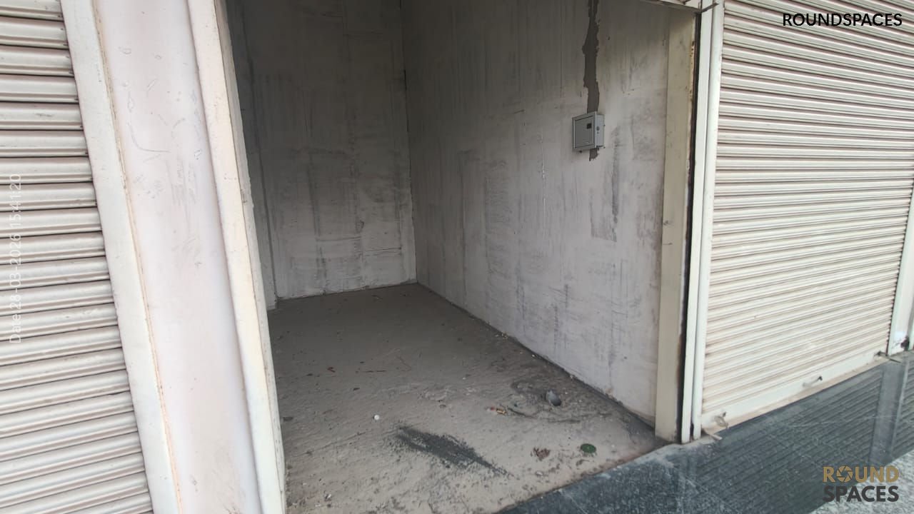 shops-in-gyc_28_03_2026_Roundspaces