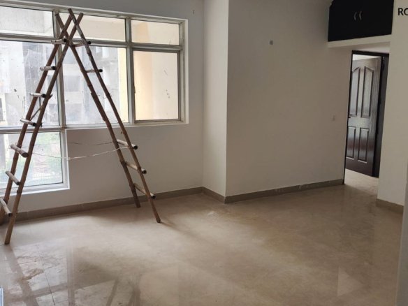2BHK Flat for Sale – Casa Grand 2, Chi-5, Greater Noida