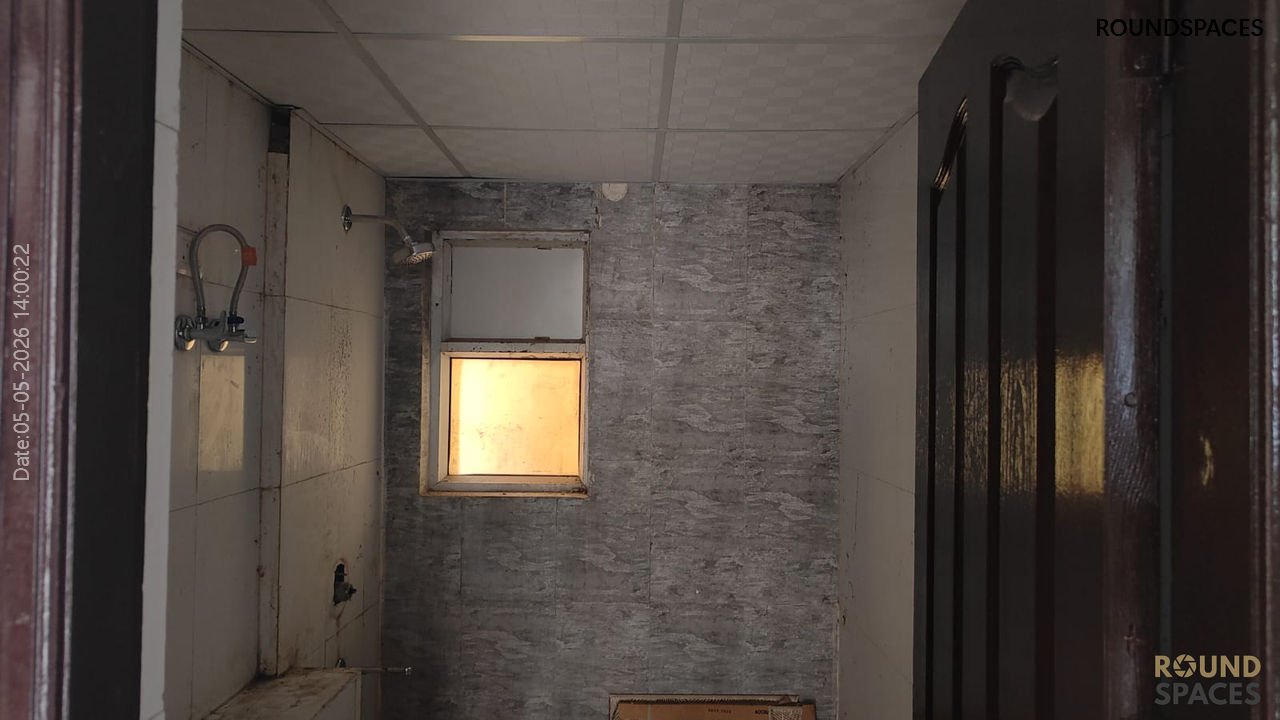 Casa-grand-flat-for-sale8_05_05_2026_Roundspaces 2BHK Flat for Sale – Casa Grand 2, Chi-5, Greater Noida