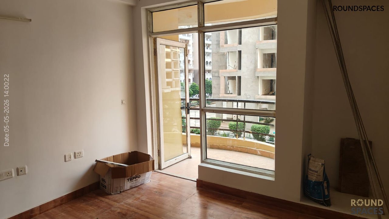 Casa-grand-flat-for-sale9_05_05_2026_Roundspaces 2BHK Flat for Sale – Casa Grand 2, Chi-5, Greater Noida