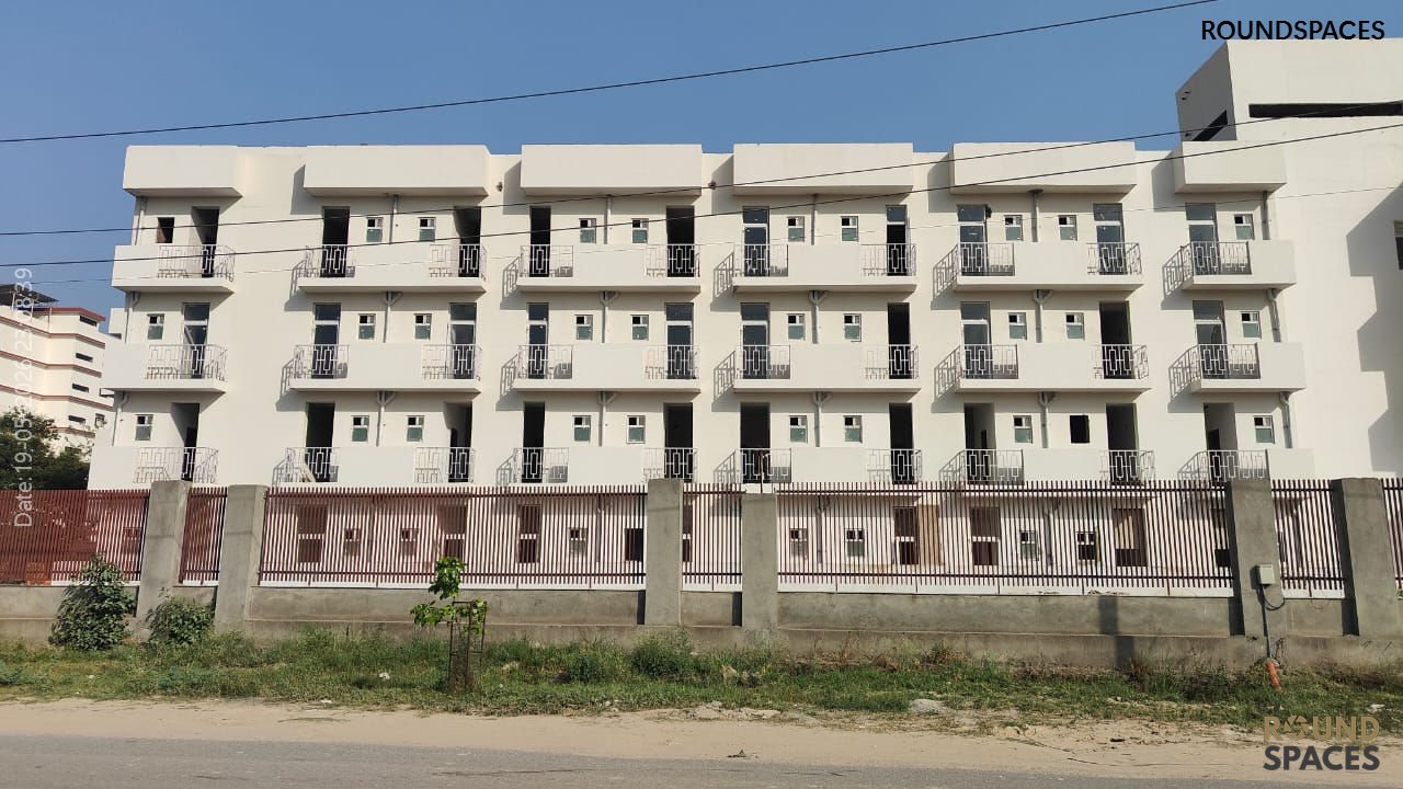 Institutional-plot-school-for-sale-greater-noida5_19_05_2026_Roundspaces 🏫 Institutional / School Plot for Sale – 11,030 SQM, Knowledge Park-3, Greater Noida