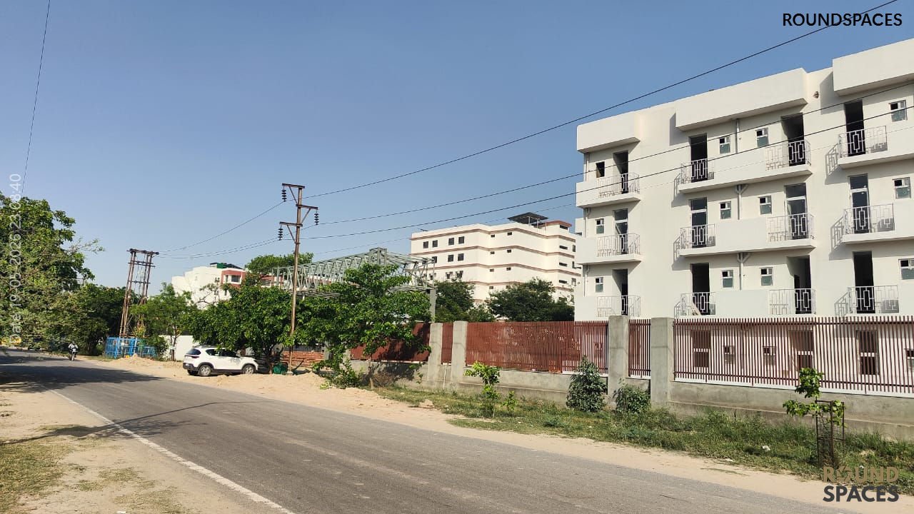 Institutional-plot-school-for-sale-greater-noida7_19_05_2026_Roundspaces 🏫 Institutional / School Plot for Sale – 11,030 SQM, Knowledge Park-3, Greater Noida