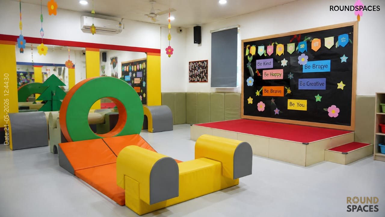 Play-school-for-sale-in-greater-noida4_21_05_2026_Roundspaces 🏫 Running Play School for Sale – Beta-1, Greater Noida | 1000 SQM Institutional Property