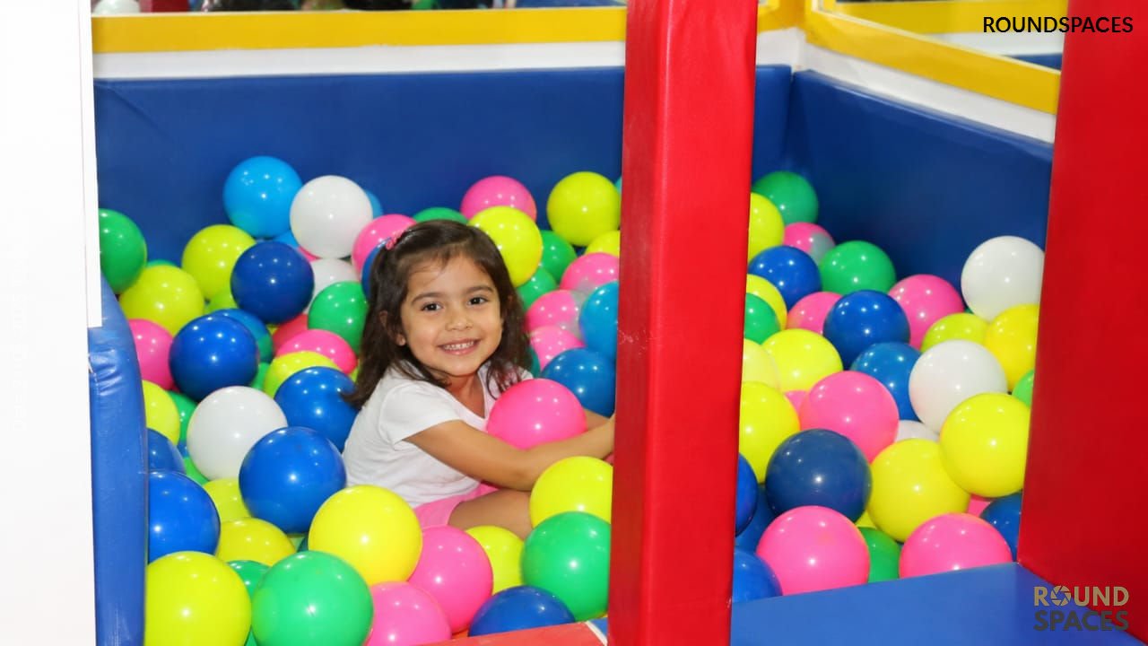 Play-school-for-sale-in-greater-noida5_21_05_2026_Roundspaces 🏫 Running Play School for Sale – Beta-1, Greater Noida | 1000 SQM Institutional Property