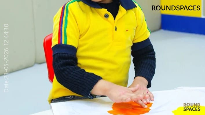 Play-school-for-sale-in-greater-noida6_21_05_2026_Roundspaces 🏫 Running Play School for Sale – Beta-1, Greater Noida | 1000 SQM Institutional Property