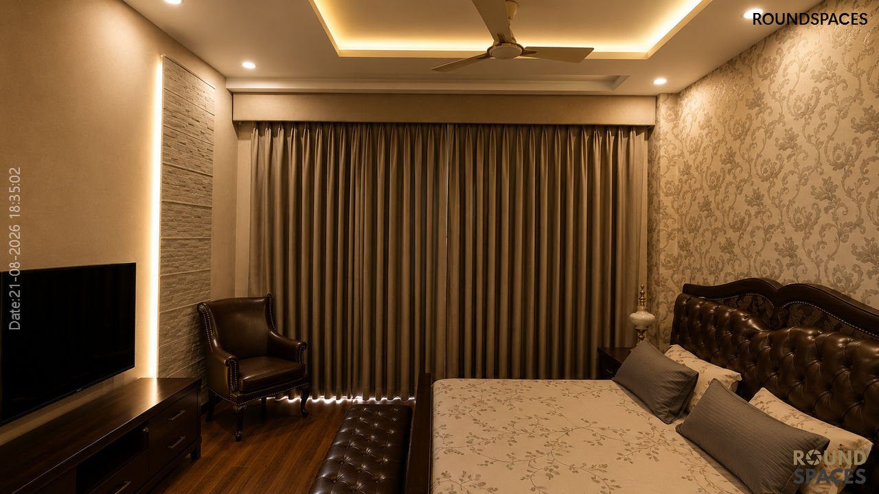 🏡 Luxury 5 Bedroom Villa for Sale – Sun Twilight Vanity Villas, Sector 27, Greater Noida
