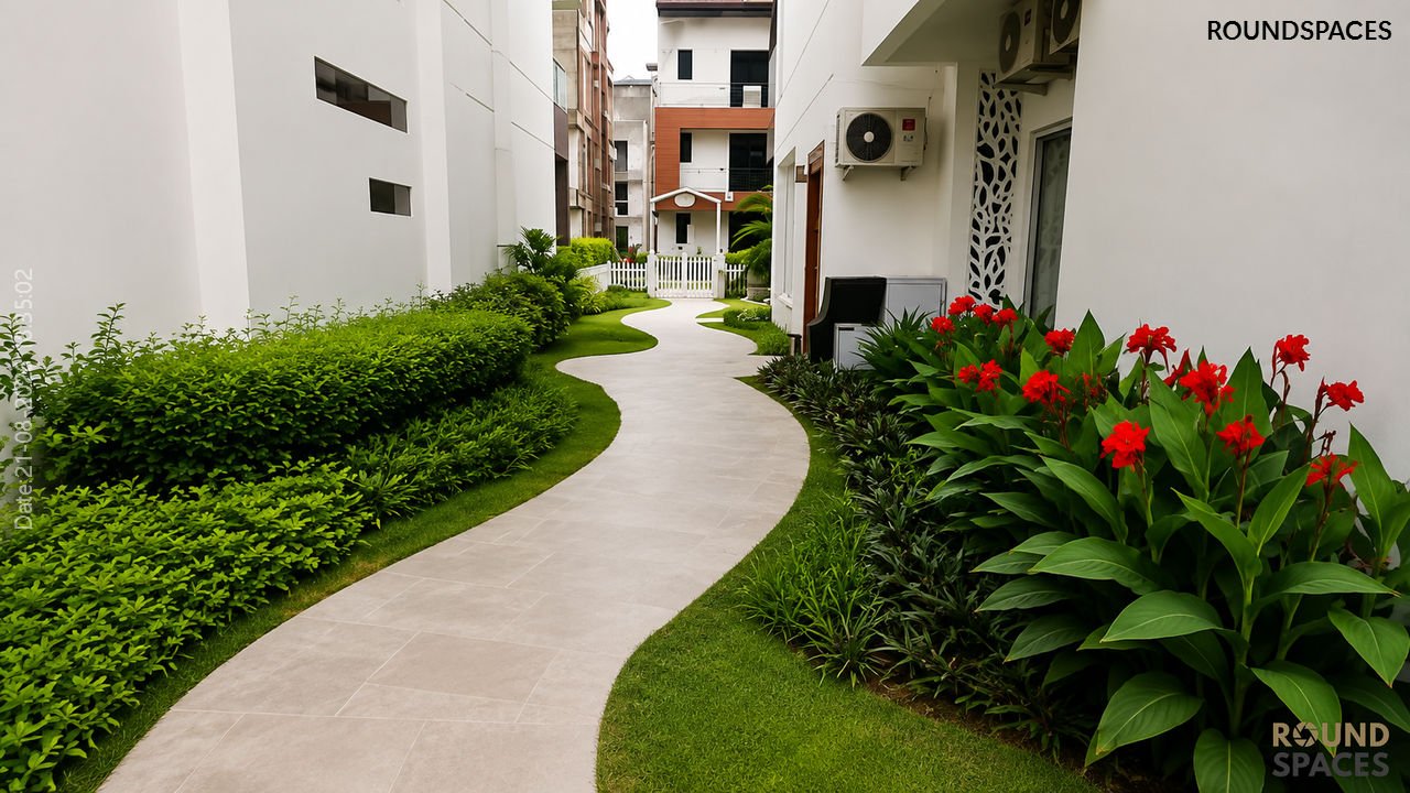 🏡 Luxury 5 Bedroom Villa for Sale – Sun Twilight Vanity Villas, Sector 27, Greater Noida