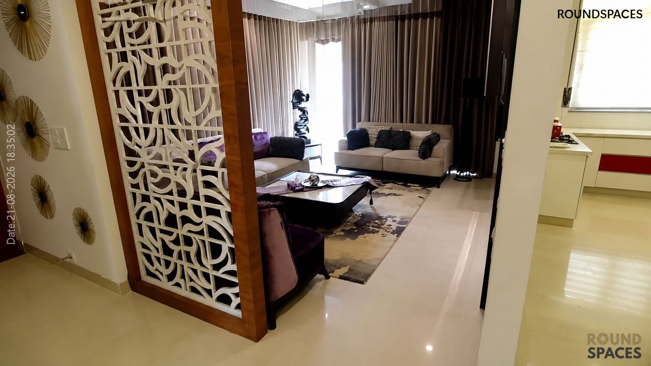 🏡 Luxury 5 Bedroom Villa for Sale – Sun Twilight Vanity Villas, Sector 27, Greater Noida