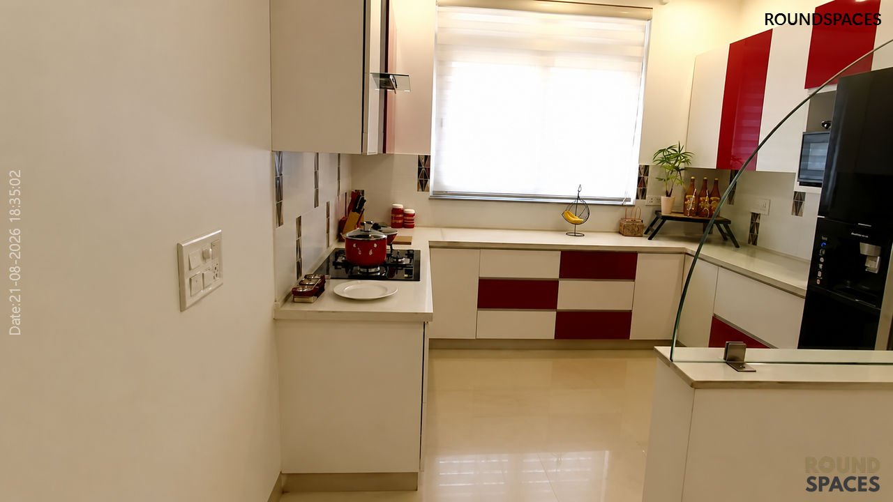 🏡 Luxury 5 Bedroom Villa for Sale – Sun Twilight Vanity Villas, Sector 27, Greater Noida