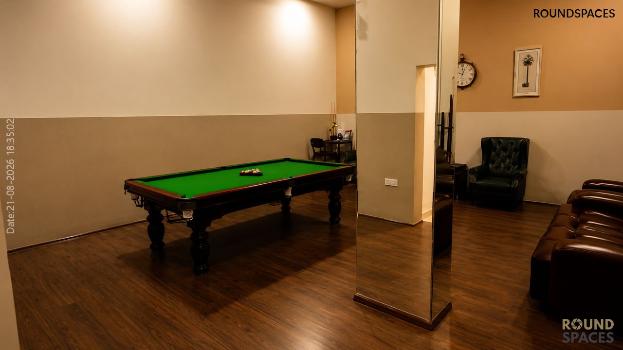 🏡 Luxury 5 Bedroom Villa for Sale – Sun Twilight Vanity Villas, Sector 27, Greater Noida