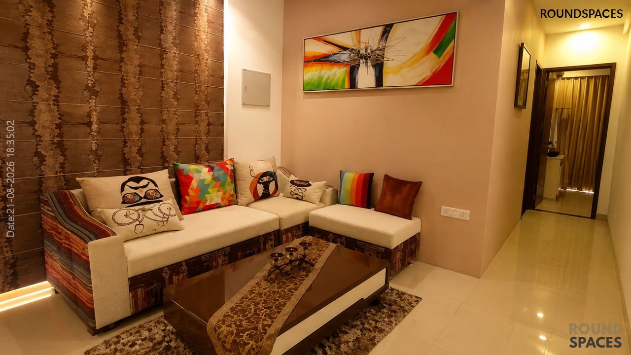 🏡 Luxury 5 Bedroom Villa for Sale – Sun Twilight Vanity Villas, Sector 27, Greater Noida